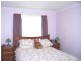 11 Blessington Street, South Arm TAS 7022