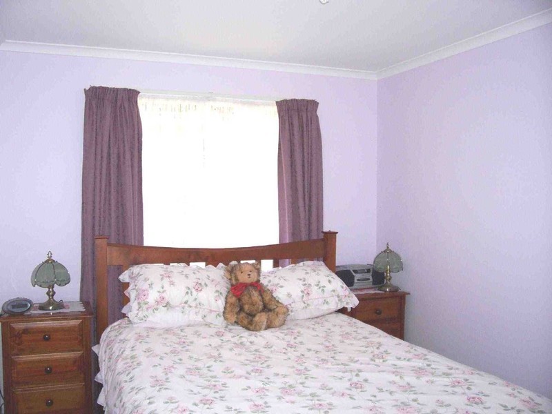 11 Blessington Street, South Arm TAS 7022