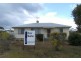 33 Schouten Street, Warrane TAS 7018