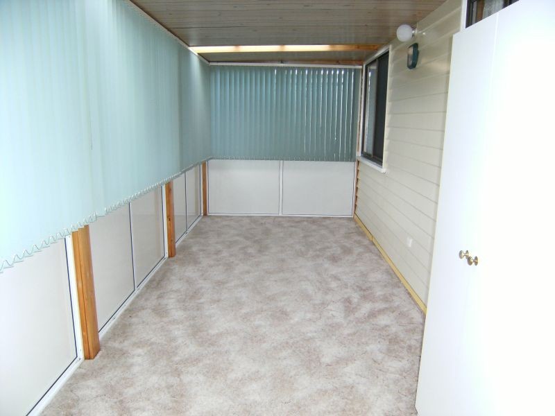 33 Schouten Street, Warrane TAS 7018