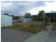 33 Schouten Street, Warrane TAS 7018