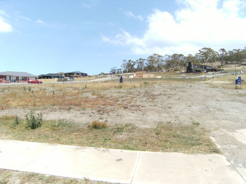 1 Lumsden Road, Howrah TAS 7018