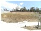 8 Desailly Place, Howrah TAS 7018