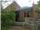 14 Surf Road, Seven Mile Beach TAS 7170