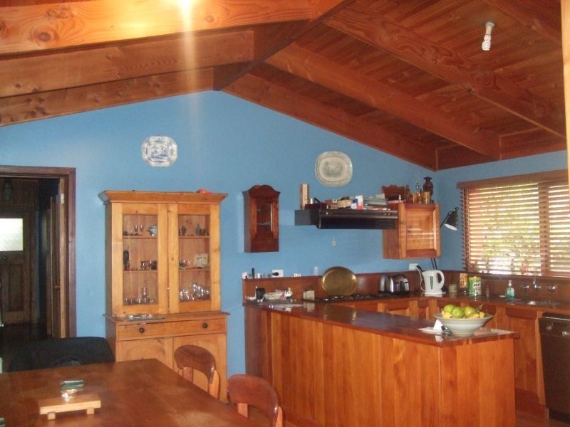 14 Surf Road, Seven Mile Beach TAS 7170