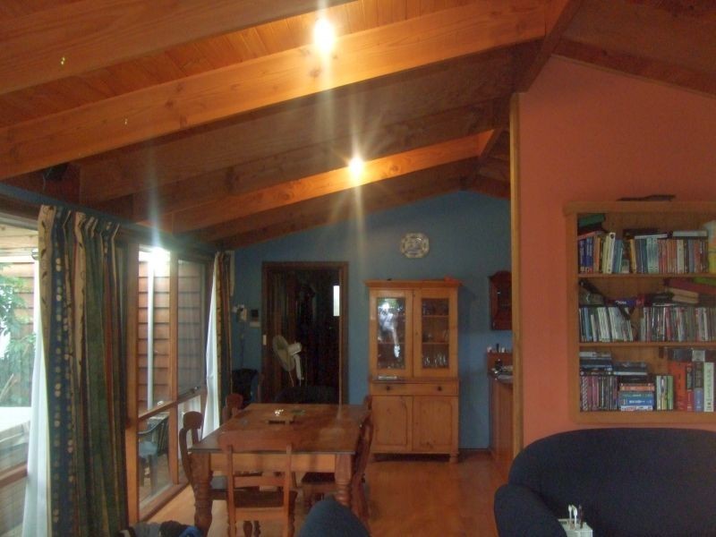 14 Surf Road, Seven Mile Beach TAS 7170