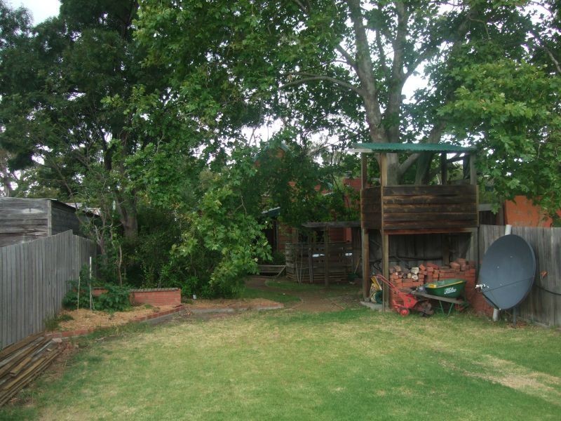 14 Surf Road, Seven Mile Beach TAS 7170