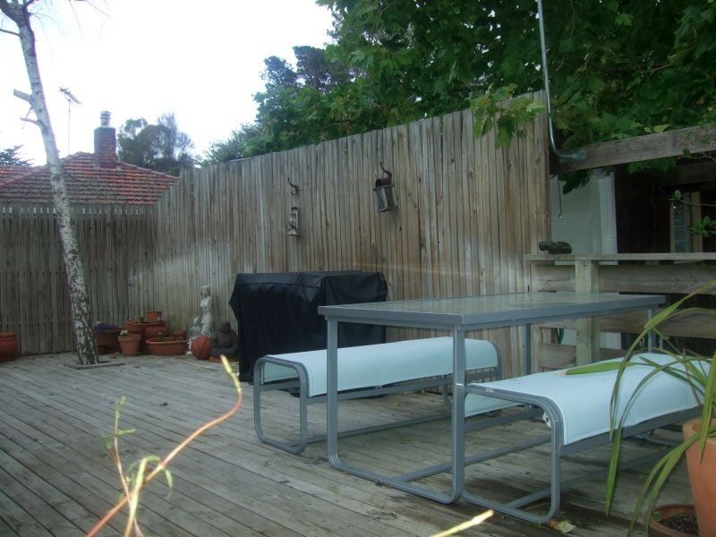 14 Surf Road, Seven Mile Beach TAS 7170