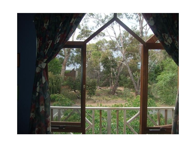 14 Surf Road, Seven Mile Beach TAS 7170