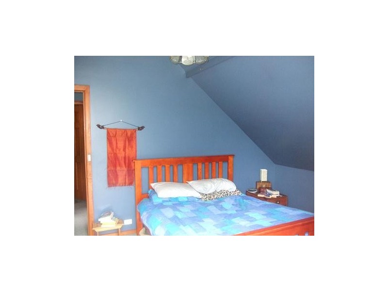 14 Surf Road, Seven Mile Beach TAS 7170