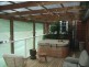 14 Surf Road, Seven Mile Beach TAS 7170