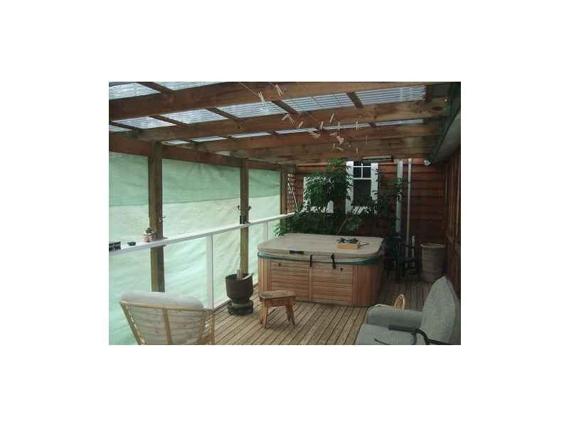 14 Surf Road, Seven Mile Beach TAS 7170