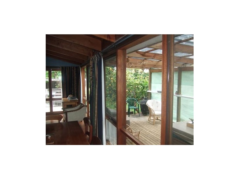 14 Surf Road, Seven Mile Beach TAS 7170