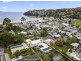 8 Windsor Street, Kingston Beach TAS 7050