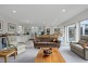 8 Windsor Street, Kingston Beach TAS 7050