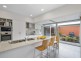 8 Windsor Street, Kingston Beach TAS 7050