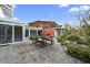 8 Windsor Street, Kingston Beach TAS 7050