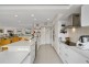 8 Windsor Street, Kingston Beach TAS 7050
