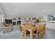 8 Windsor Street, Kingston Beach TAS 7050