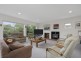 8 Windsor Street, Kingston Beach TAS 7050