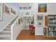 8 Windsor Street, Kingston Beach TAS 7050