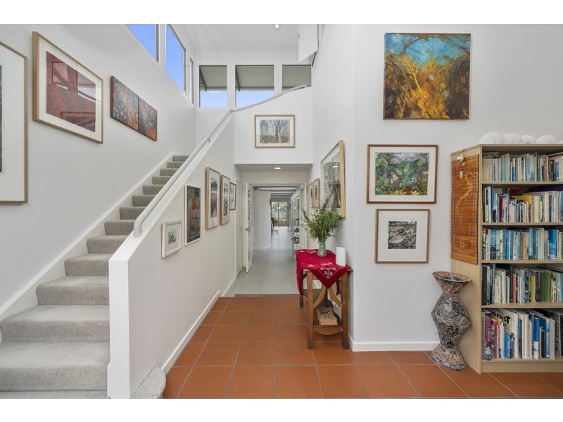 8 Windsor Street, Kingston Beach TAS 7050