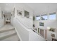 8 Windsor Street, Kingston Beach TAS 7050