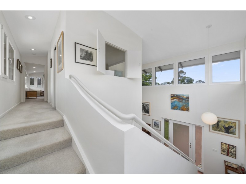 8 Windsor Street, Kingston Beach TAS 7050