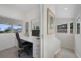 8 Windsor Street, Kingston Beach TAS 7050