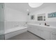 8 Windsor Street, Kingston Beach TAS 7050