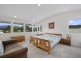 8 Windsor Street, Kingston Beach TAS 7050