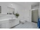 8 Windsor Street, Kingston Beach TAS 7050