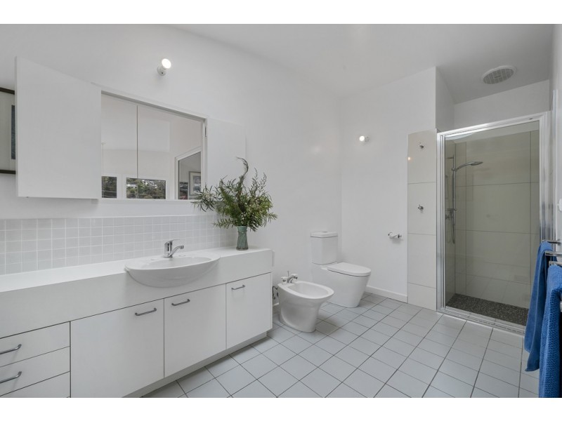 8 Windsor Street, Kingston Beach TAS 7050