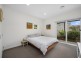 8 Windsor Street, Kingston Beach TAS 7050