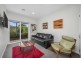 8 Windsor Street, Kingston Beach TAS 7050