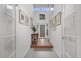 8 Windsor Street, Kingston Beach TAS 7050