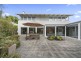 8 Windsor Street, Kingston Beach TAS 7050