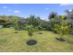 8 Windsor Street, Kingston Beach TAS 7050
