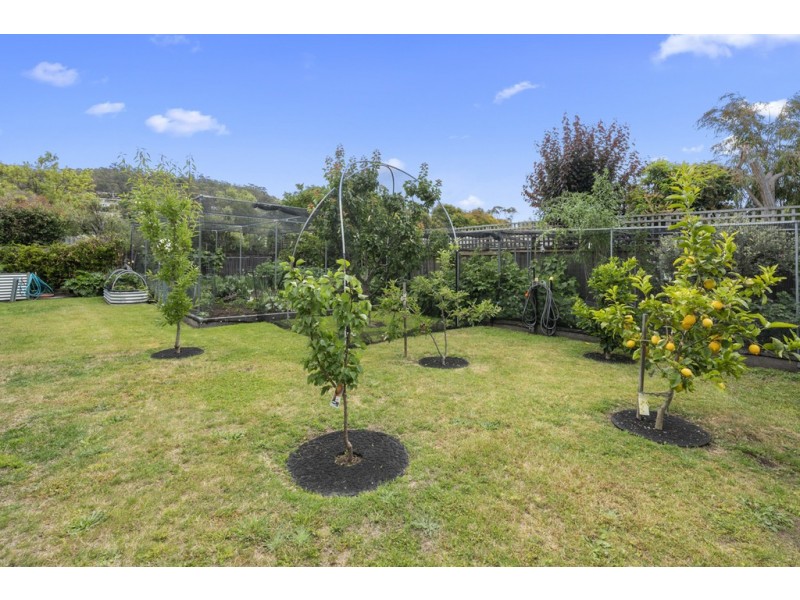 8 Windsor Street, Kingston Beach TAS 7050