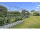 8 Windsor Street, Kingston Beach TAS 7050