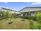 8 Windsor Street, Kingston Beach TAS 7050