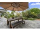8 Windsor Street, Kingston Beach TAS 7050