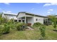 8 Windsor Street, Kingston Beach TAS 7050