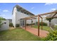 8 Windsor Street, Kingston Beach TAS 7050