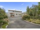 8 Windsor Street, Kingston Beach TAS 7050