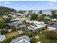 8 Windsor Street, Kingston Beach TAS 7050