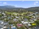 8 Windsor Street, Kingston Beach TAS 7050