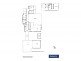 8 Windsor Street, Kingston Beach TAS 7050 Floorplan