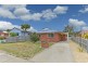 28 Peppe Drive, Sorell TAS 7172