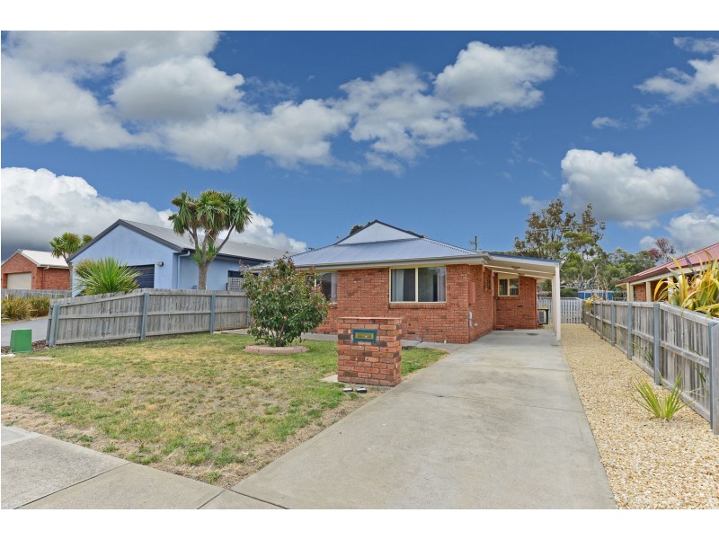 28 Peppe Drive, Sorell TAS 7172